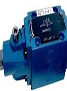 北京华德压力继电器HED8OP15B/350Z14L220S低价供应