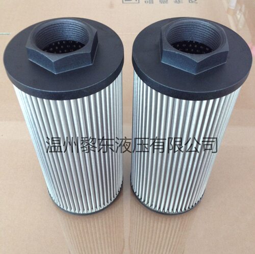 厂家直销HPH SFT-04-06-08-10-12-16-20-24-32150U100W吸油过滤器