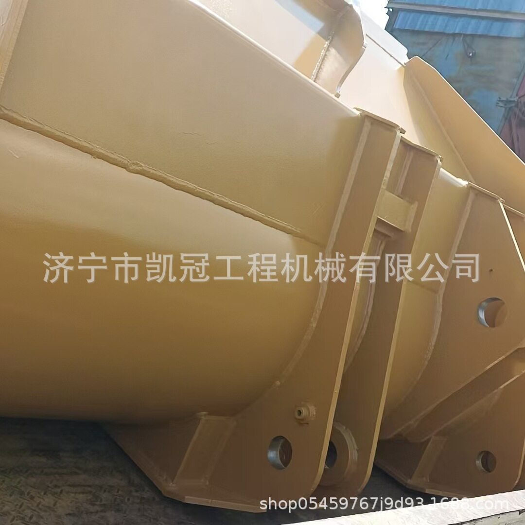 铲车全新铲板NM500铲板3000*300*30耐磨刀板铲刀合金钢装载机刀板