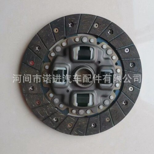 卡车离合器摩擦片31250-12380