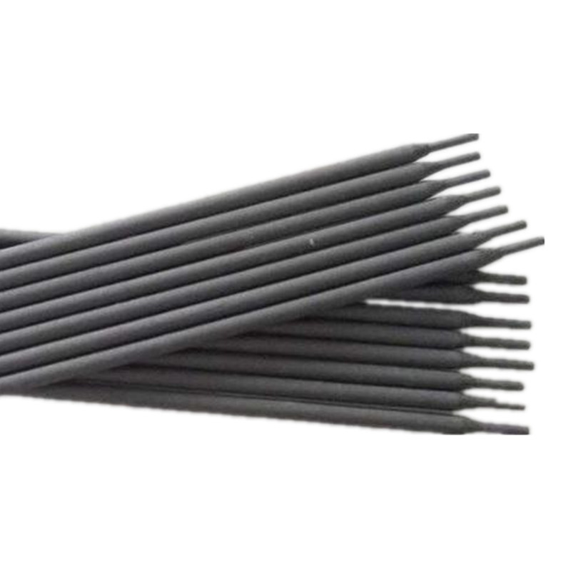 堆焊焊条耐磨焊条D707四方D708碳化钨焊条硬质合金焊条4.0mm3.2mm