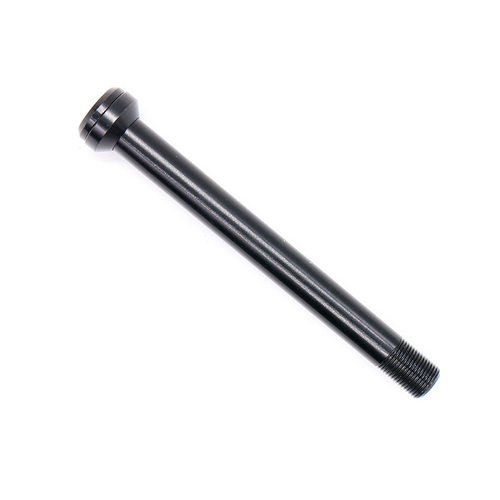 适用公路车桶轴杆Tarmac SL6 SL7 SL8 Roubaix前后轻量筒轴杆其他
