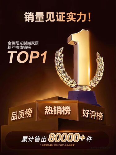 茶水柜子储物柜餐边柜现代简约灰客厅靠墙一体边柜酒店包厢收纳柜