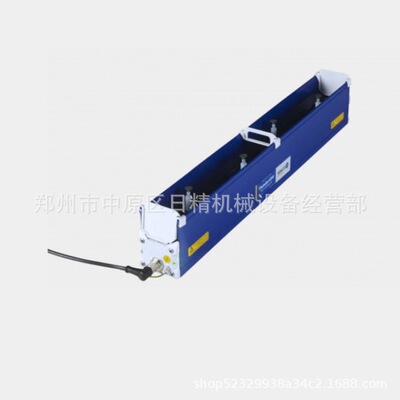 美国Simco-ion思美高静电消除棒THUNDER ION 2.0 IQ 875/1070