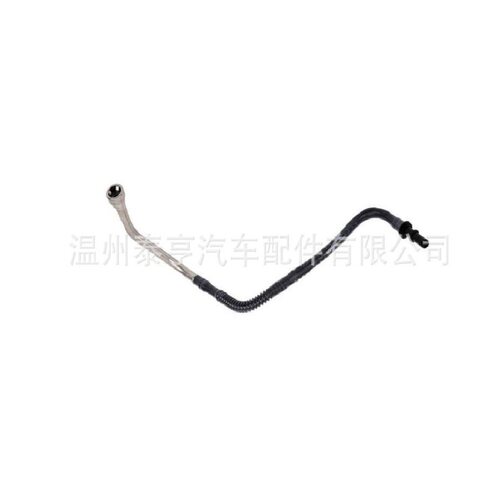 PCV阀通风软管RegalTerrain