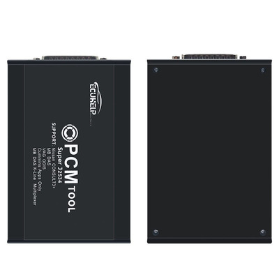 全网热销 PCMFLASH FLASH Bench V1.20 汽车 ECU读取电脑编程工具