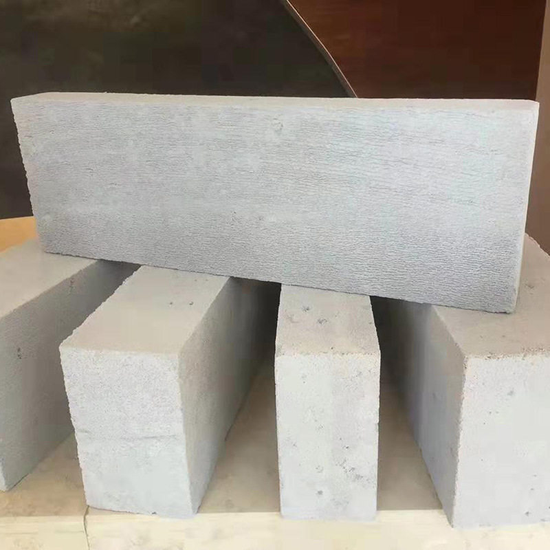 高温窑炉保温砖轻质隔热保温砖 轻质耐火砖隔热耐火砖隔墙砖