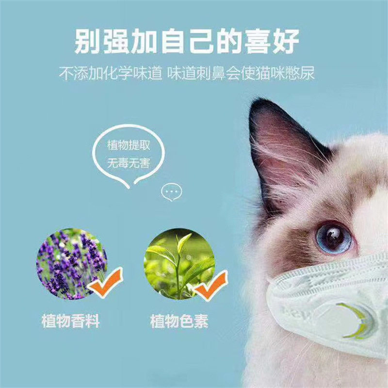 黑猪饲料造粒机 山东养殖畜禽毛猪颗粒机 环模玉米猫砂颗粒机