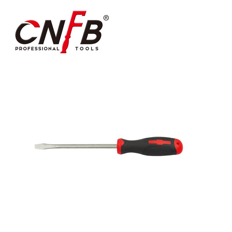 桥防/CNFB防磁耐腐蚀防爆J892T8T501防磁防爆一字螺丝刀