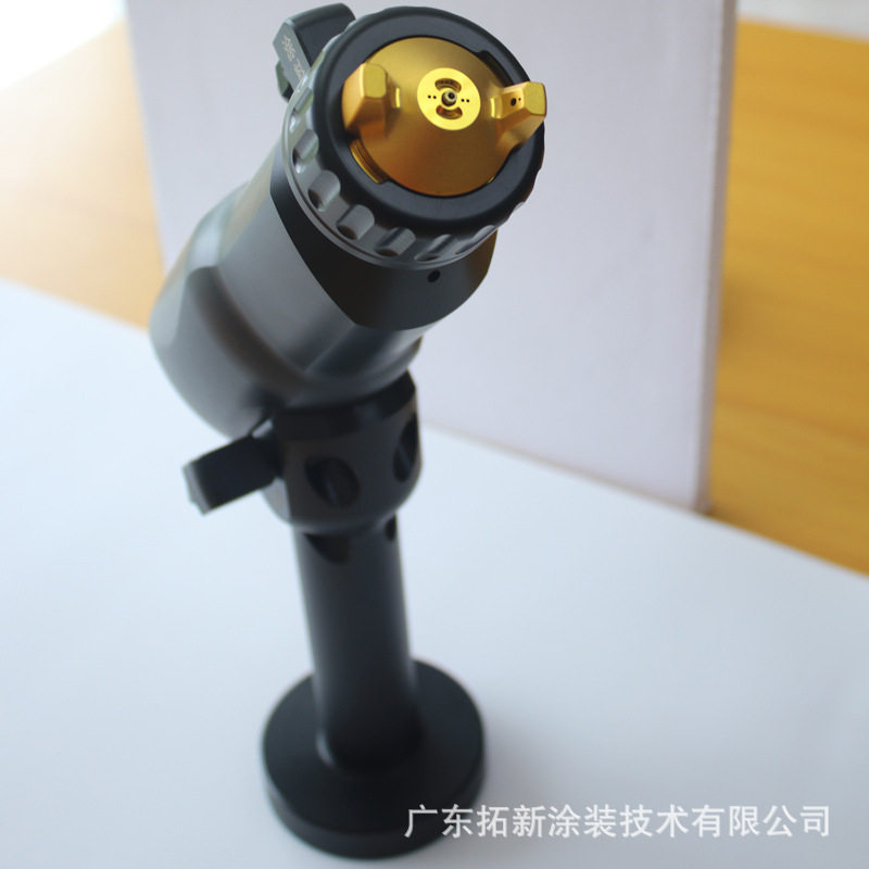 自动静电通用进口喷漆枪喷嘴
