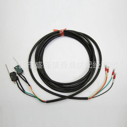 GD50-ESD-Ⅲ-D0100-03A行程开关