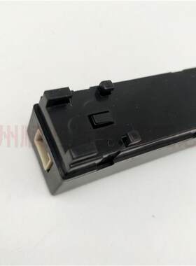 适用比亚迪F0空调放大器温度控制器f0温控器蒸发器温控开关 配件