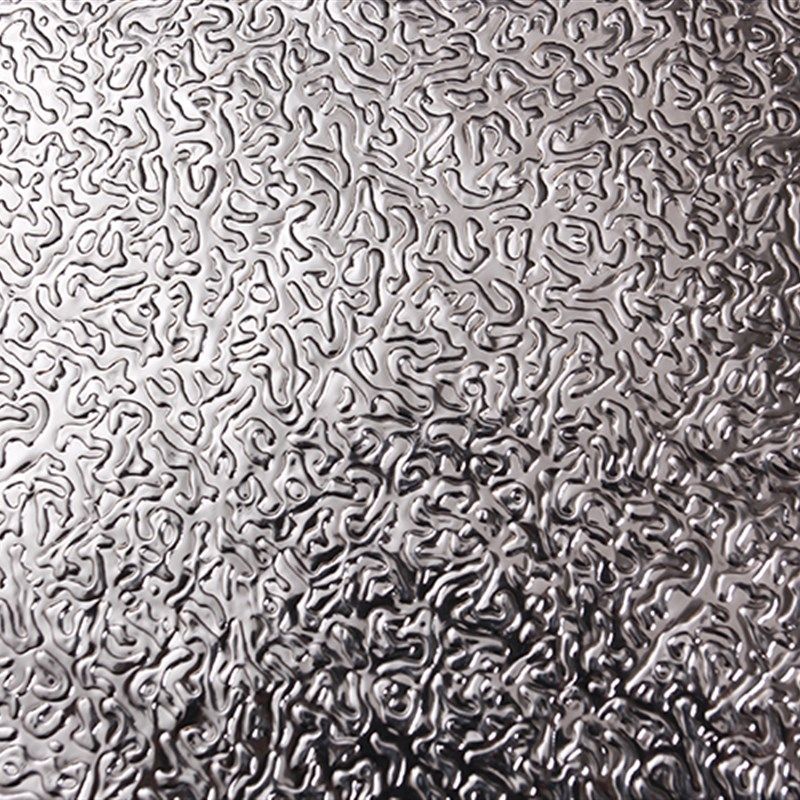 橱柜自粘贴纸银色磨砂防水防潮铝箔家装墙纸家具翻新贴自粘墙纸,家居饰品,软装墙贴,淘宝优惠券,粉丝福利购,淘宝优惠卷