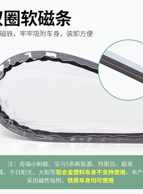 适用奔驰EQA/EQB新能源E级E350GLE350充电桩保护箱立柱户外防雨罩