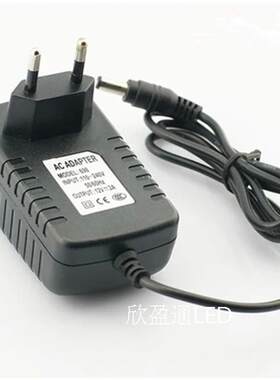 掌柜推荐镇流器LED灯带电源12V灯条电源24V电灯带电源适配器电源