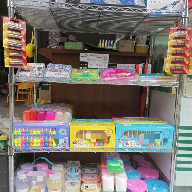 多肉阳台花架室内多层放花盆架子多功能收纳架绿萝盆栽带轮子落地