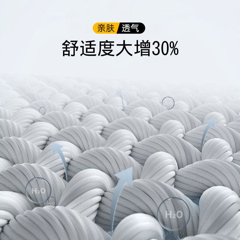 汽车头枕护颈枕车载按摩颈枕车用座椅颈椎枕头记忆棉靠垫腰靠套装