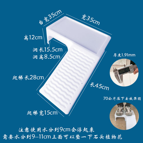 龟盒乌龟缸龟箱塑料箱专用箱乌龙鱼缸号塑料大型养盒箱鱼箱水族箱