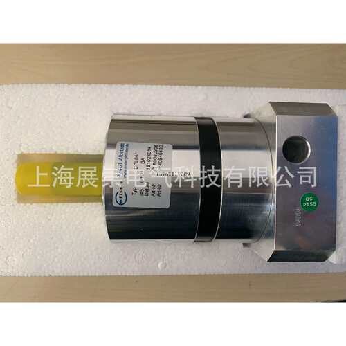 EISEIE行星减速机DPL64/2BAEISELE减速器