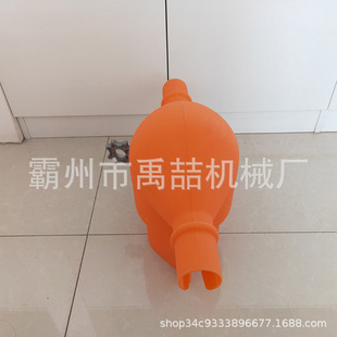 C406 0182绝缘子遮蔽罩高压防护罩电力检修带电作业工器具