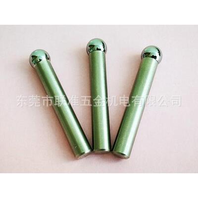 三丰高度仪专用测针12AAB552