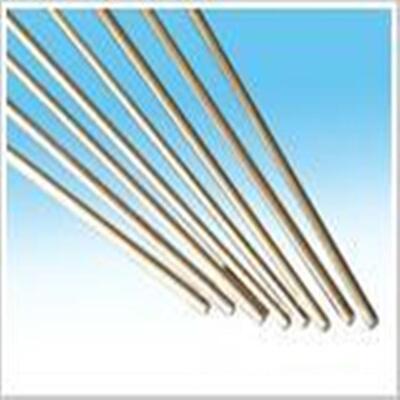 供应上海斯米克Ag18Sn银铜锡钎料18%银焊料