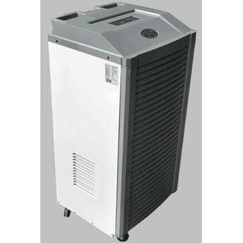 江西抽湿机惠州抽湿器川井除湿机DH-902BC仓库去湿机商用除湿机