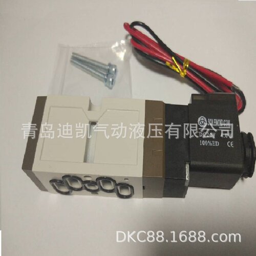 TKC新时代小金井气缸气动手指NHBDSL-16-450W