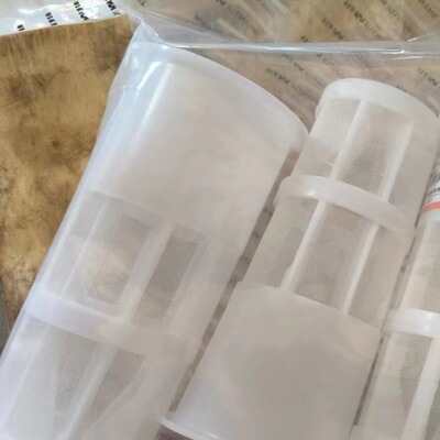 07051-00000SD16,22,32推土机液压工作箱盖加油口盖