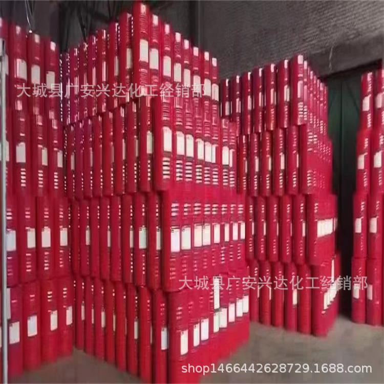 喷涂料AB型聚氨酯双组份硬质发泡胶泡沫填缝剂手工浇注型填充料