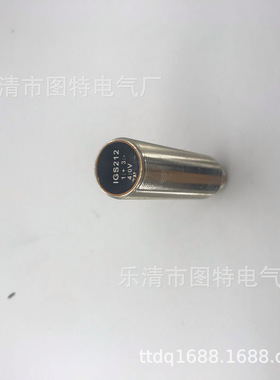 供应 全新接近开关IF5953 IF5482 IF501A IF5965 IF5877 IF5072