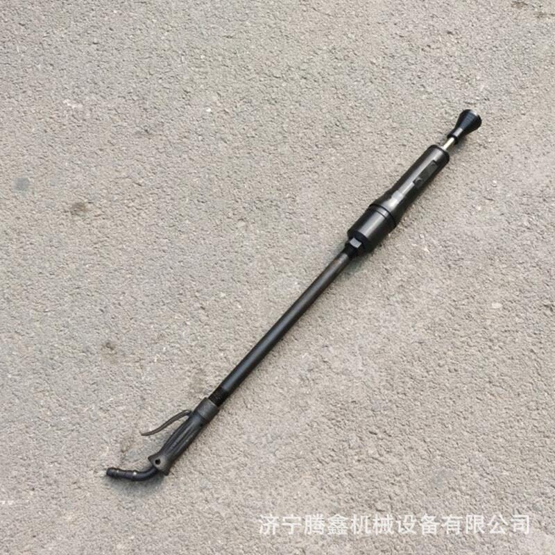 D3气动捣固机 炼钢和炼铁炉衬的修补 大铸件砂型的捣固 翻沙锤