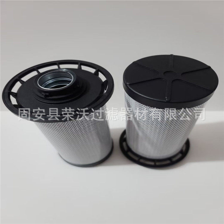 JCB滤芯333/W2655杰西博液压滤芯