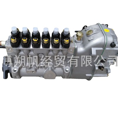 销售TD226B道依茨柴油机喷油泵总成13034430