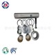 40022 J5125 King OEM pin kit