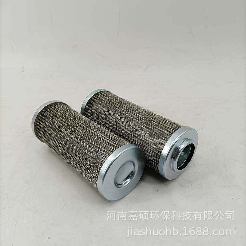 气轮机锅炉的润滑系统 SFT-16-100W 嘉硕环保