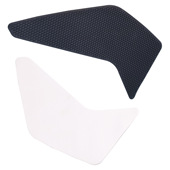 CRF1000L 2018 油箱贴 跨境hond 2016 2017 2019 ADV