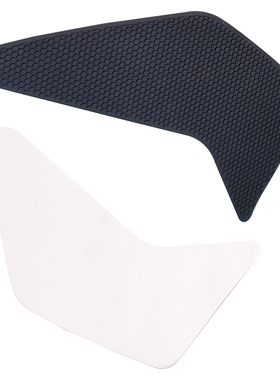 跨境hond CRF1000L 油箱贴 2016 2017 2018 2019 CRF1000L ADV