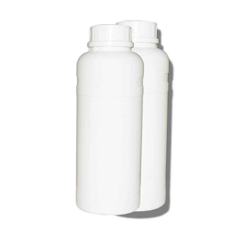 供应萜烯树脂高温胶水压敏胶胶粘剂用油性透明树脂原料多种软化