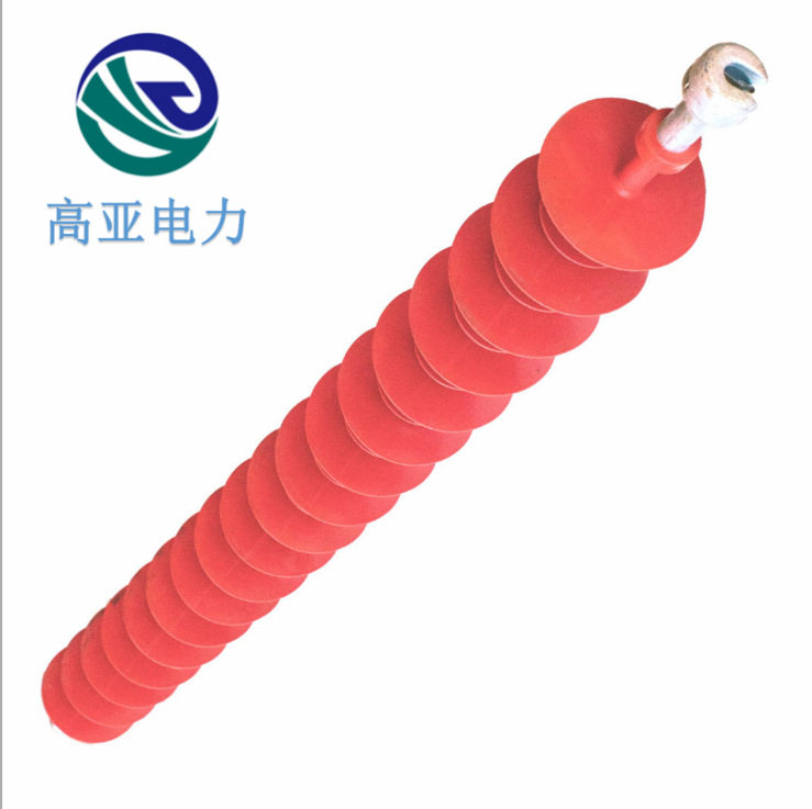 FXBW-330/180 ,FXBW-330/210,棒形悬式复合绝缘子 厂家直供