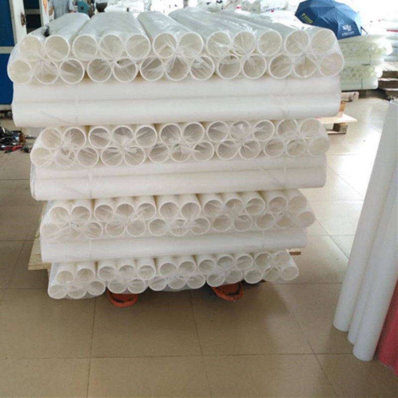 分条机配件切台胶管全自动切台PE胶管切纸管机胶管分切机塑料套