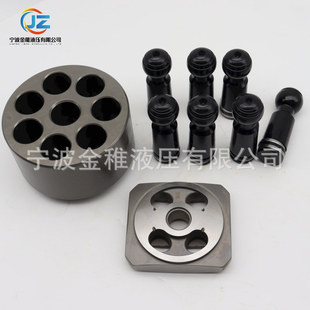 6976 装 C9T 液压马达配件轮式 载机用 3370 C165