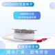 KK600A1600V KK600A 快速晶闸管可控硅 KK600 1600V