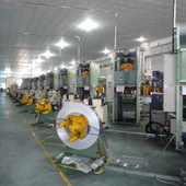 收料架 弗若斯重型材料架 材料架 放料架 300载重2.5T 200