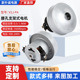 直翻口额定功率500 厂家现货V1J PA腰孔支架式 1000W吸尘器马达