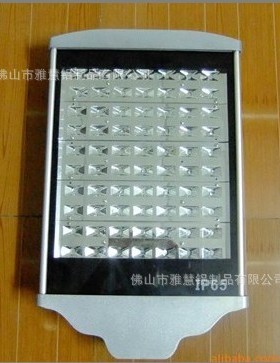 供应路灯道路灯28W-126WLED路灯外壳及配件