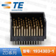 原装 1934303 连接器 泰科 AMP