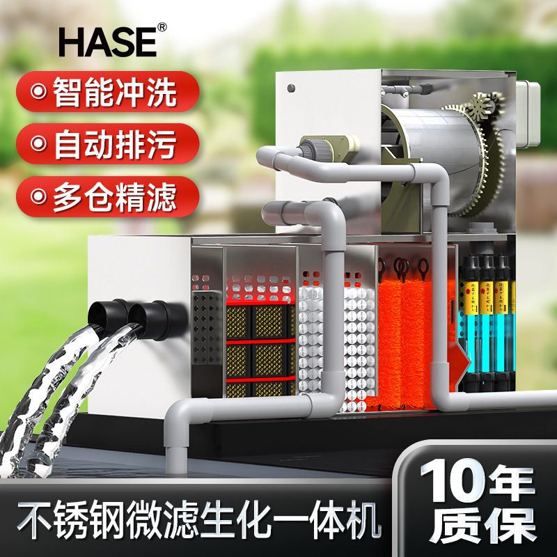 0-2�����������װ ����ˮ��ˮ��ȫ�ס� HASE��ز����΢������ת΢��