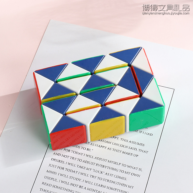 幼儿园节日礼物小礼品奖励儿童奖品创意地摊亲子小玩意益智小玩具