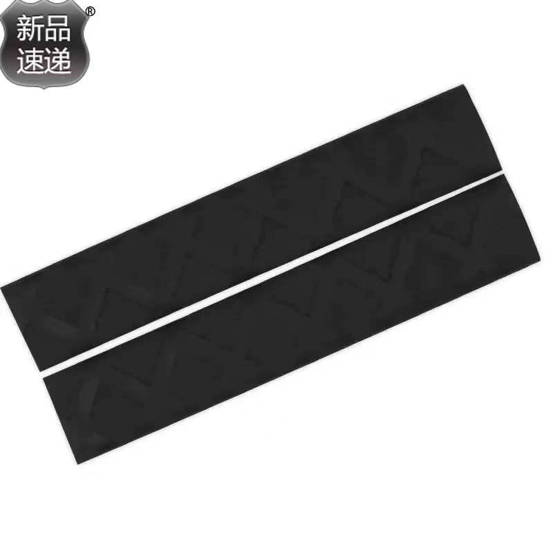 架子鼓棒防滑吸汗收缩套鼓棒鼓槌把套耐磨电热收缩套防滑套防脱落